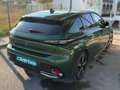 Peugeot 308 5P Hybrid 180 eEAT8 GT Verde - thumbnail 5