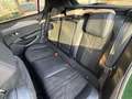 Peugeot 308 5P Hybrid 180 eEAT8 GT Verde - thumbnail 12