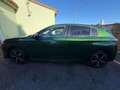 Peugeot 308 5P Hybrid 180 eEAT8 GT Verde - thumbnail 8