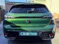 Peugeot 308 5P Hybrid 180 eEAT8 GT Verde - thumbnail 6