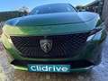 Peugeot 308 5P Hybrid 180 eEAT8 GT Verde - thumbnail 2