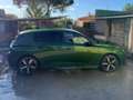 Peugeot 308 5P Hybrid 180 eEAT8 GT Verde - thumbnail 4