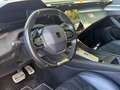 Peugeot 308 5P Hybrid 180 eEAT8 GT Verde - thumbnail 9