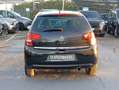 Citroen C3 1.4 Exclusive Schwarz - thumbnail 20