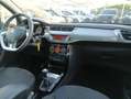 Citroen C3 1.4 Exclusive Schwarz - thumbnail 14