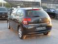 Citroen C3 1.4 Exclusive Schwarz - thumbnail 19