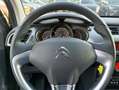 Citroen C3 1.4 Exclusive Schwarz - thumbnail 7