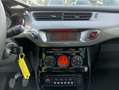 Citroen C3 1.4 Exclusive Schwarz - thumbnail 17