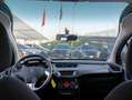 Citroen C3 1.4 Exclusive Schwarz - thumbnail 12