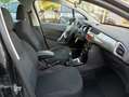 Citroen C3 1.4 Exclusive Schwarz - thumbnail 15
