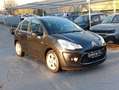 Citroen C3 1.4 Exclusive Schwarz - thumbnail 3