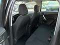 Citroen C3 1.4 Exclusive Schwarz - thumbnail 9