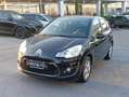 Citroen C3 1.4 Exclusive Schwarz - thumbnail 1