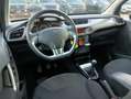 Citroen C3 1.4 Exclusive Schwarz - thumbnail 5
