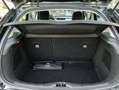 Citroen C3 1.4 Exclusive Schwarz - thumbnail 13