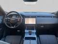 Land Rover Range Rover Velar D300 Autobiography 22" Winterp Schwarz - thumbnail 4