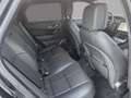 Land Rover Range Rover Velar D300 Autobiography 22" Winterp Schwarz - thumbnail 5