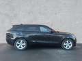 Land Rover Range Rover Velar D300 Autobiography 22" Winterp Schwarz - thumbnail 6
