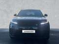 Land Rover Range Rover Velar D300 Autobiography 22" Winterp Schwarz - thumbnail 8