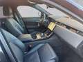 Land Rover Range Rover Velar D300 Autobiography 22" Winterp Schwarz - thumbnail 3