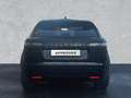 Land Rover Range Rover Velar D300 Autobiography 22" Winterp Schwarz - thumbnail 7