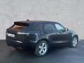 Land Rover Range Rover Velar D300 Autobiography 22" Winterp Schwarz - thumbnail 2