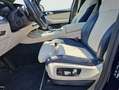 BMW X7 xDrive30d Albastru - thumbnail 11