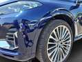 BMW X7 xDrive30d Albastru - thumbnail 7
