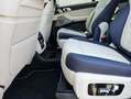 BMW X7 xDrive30d Albastru - thumbnail 13