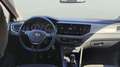 Volkswagen Polo 1.0 Advance 59kW Rojo - thumbnail 15