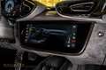 Ferrari 12Cilindri+LIFT+PASSENGER DISPLAY+RED LEATHER+ Negru - thumbnail 12