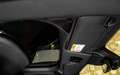 Ferrari 12Cilindri+LIFT+PASSENGER DISPLAY+RED LEATHER+ Negru - thumbnail 14