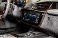 Ferrari 12Cilindri+LIFT+PASSENGER DISPLAY+RED LEATHER+ Negru - thumbnail 11