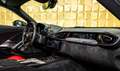Ferrari 12Cilindri+LIFT+PASSENGER DISPLAY+RED LEATHER+ Negru - thumbnail 9