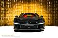 Ferrari 12Cilindri+LIFT+PASSENGER DISPLAY+RED LEATHER+ Negru - thumbnail 6