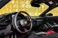 Ferrari 12Cilindri+LIFT+PASSENGER DISPLAY+RED LEATHER+ Negru - thumbnail 7