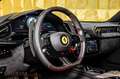 Ferrari 12Cilindri+LIFT+PASSENGER DISPLAY+RED LEATHER+ Negru - thumbnail 8