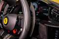 Ferrari 12Cilindri+LIFT+PASSENGER DISPLAY+RED LEATHER+ Negru - thumbnail 15