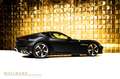 Ferrari 12Cilindri+LIFT+PASSENGER DISPLAY+RED LEATHER+ Negru - thumbnail 3