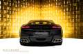 Ferrari 12Cilindri+LIFT+PASSENGER DISPLAY+RED LEATHER+ Negru - thumbnail 4