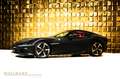 Ferrari 12Cilindri+LIFT+PASSENGER DISPLAY+RED LEATHER+ Negru - thumbnail 5