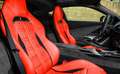 Ferrari 12Cilindri+LIFT+PASSENGER DISPLAY+RED LEATHER+ Negru - thumbnail 13