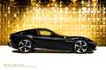 Ferrari 12Cilindri+LIFT+PASSENGER DISPLAY+RED LEATHER+ Negru - thumbnail 2