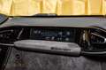 Ferrari 12Cilindri+LIFT+PASSENGER DISPLAY+RED LEATHER+ Negru - thumbnail 10
