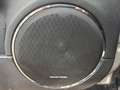 Mercedes-Benz GL 450 4Matic/22" AMG/Luft/7-Sitzer/TV Silber - thumbnail 9