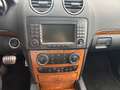 Mercedes-Benz GL 450 4Matic/22" AMG/Luft/7-Sitzer/TV Silber - thumbnail 8