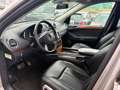 Mercedes-Benz GL 450 4Matic/22" AMG/Luft/7-Sitzer/TV Silber - thumbnail 6