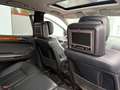 Mercedes-Benz GL 450 4Matic/22" AMG/Luft/7-Sitzer/TV Silber - thumbnail 10
