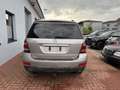 Mercedes-Benz GL 450 4Matic/22" AMG/Luft/7-Sitzer/TV Silber - thumbnail 3