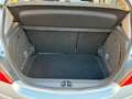 Opel Corsa D Edition-NAVI-KLIMA-SEHR GEPFLEGT-TÜV NEU Silber - thumbnail 14